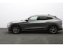 Ford Mustang Mach-E RWD 75 kWh, 94 % SOH, Adap. Cruise Control, Panoramadak, 360 Camera, Leder, B&O Sound