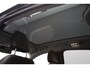 Ford Mustang Mach-E RWD 75 kWh, 94 % SOH, Adap. Cruise Control, Panoramadak, 360 Camera, Leder, B&O Sound