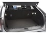 Ford Mustang Mach-E RWD 75 kWh, 94 % SOH, Adap. Cruise Control, Panoramadak, 360 Camera, Leder, B&O Sound