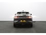 Ford Mustang Mach-E RWD 75 kWh, 94 % SOH, Adap. Cruise Control, Panoramadak, 360 Camera, Leder, B&O Sound