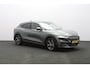 Ford Mustang Mach-E RWD 75 kWh, 94 % SOH, Adap. Cruise Control, Panoramadak, 360 Camera, Leder, B&O Sound