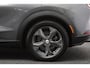 Ford Mustang Mach-E RWD 75 kWh, 94 % SOH, Adap. Cruise Control, Panoramadak, 360 Camera, Leder, B&O Sound
