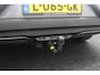 Ford Mustang Mach-E RWD 75 kWh, 94 % SOH, Adap. Cruise Control, Panoramadak, 360 Camera, Leder, B&O Sound