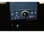Ford Mustang Mach-E RWD 75 kWh, 94 % SOH, Adap. Cruise Control, Panoramadak, 360 Camera, Leder, B&O Sound