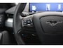 Ford Mustang Mach-E RWD 75 kWh, 94 % SOH, Adap. Cruise Control, Panoramadak, 360 Camera, Leder, B&O Sound