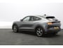 Ford Mustang Mach-E RWD 75 kWh, 94 % SOH, Adap. Cruise Control, Panoramadak, 360 Camera, Leder, B&O Sound