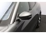 Ford Mustang Mach-E RWD 75 kWh, 94 % SOH, Adap. Cruise Control, Panoramadak, 360 Camera, Leder, B&O Sound