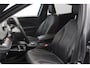 Ford Mustang Mach-E RWD 75 kWh, 94 % SOH, Adap. Cruise Control, Panoramadak, 360 Camera, Leder, B&O Sound
