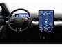Ford Mustang Mach-E RWD 75 kWh, 94 % SOH, Adap. Cruise Control, Panoramadak, 360 Camera, Leder, B&O Sound