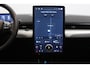 Ford Mustang Mach-E RWD 75 kWh, 94 % SOH, Adap. Cruise Control, Panoramadak, 360 Camera, Leder, B&O Sound