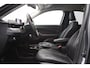 Ford Mustang Mach-E RWD 75 kWh, 94 % SOH, Adap. Cruise Control, Panoramadak, 360 Camera, Leder, B&O Sound
