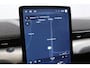 Ford Mustang Mach-E RWD 75 kWh, 94 % SOH, Adap. Cruise Control, Panoramadak, 360 Camera, Leder, B&O Sound