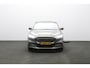 Ford Mustang Mach-E RWD 75 kWh, 94 % SOH, Adap. Cruise Control, Panoramadak, 360 Camera, Leder, B&O Sound