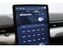 Ford Mustang Mach-E RWD 75 kWh, 94 % SOH, Adap. Cruise Control, Panoramadak, 360 Camera, Leder, B&O Sound