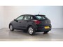 Volkswagen Polo 1.0 TSI DSG Comfortline Adaptive Cruise Navigatie DAB+