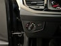 Volkswagen Polo 1.0 TSI DSG Comfortline Adaptive Cruise Navigatie DAB+