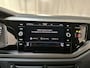 Volkswagen Polo 1.0 TSI DSG Comfortline Adaptive Cruise Navigatie DAB+