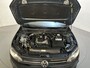 Volkswagen Polo 1.0 TSI DSG Comfortline Adaptive Cruise Navigatie DAB+