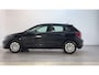 Volkswagen Polo 1.0 TSI DSG Comfortline Adaptive Cruise Navigatie DAB+