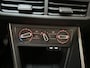 Volkswagen Polo 1.0 TSI DSG Comfortline Adaptive Cruise Navigatie DAB+
