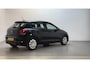 Volkswagen Polo 1.0 TSI DSG Comfortline Adaptive Cruise Navigatie DAB+