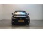 Volkswagen Polo 1.0 TSI DSG Comfortline Adaptive Cruise Navigatie DAB+