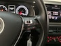 Volkswagen Polo 1.0 TSI DSG Comfortline Adaptive Cruise Navigatie DAB+