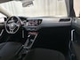 Volkswagen Polo 1.0 TSI DSG Comfortline Adaptive Cruise Navigatie DAB+