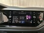 Volkswagen Polo 1.0 TSI DSG Comfortline Adaptive Cruise Navigatie DAB+