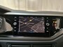 Volkswagen Polo 1.0 TSI DSG Comfortline Adaptive Cruise Navigatie DAB+
