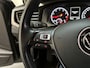 Volkswagen Polo 1.0 TSI DSG Comfortline Adaptive Cruise Navigatie DAB+