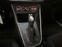 Volkswagen Polo 1.0 TSI DSG Comfortline Adaptive Cruise Navigatie DAB+