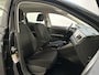 Volkswagen Polo 1.0 TSI DSG Comfortline Adaptive Cruise Navigatie DAB+