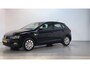 Volkswagen Polo 1.0 TSI DSG Comfortline Adaptive Cruise Navigatie DAB+