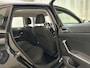 Volkswagen Polo 1.0 TSI DSG Comfortline Adaptive Cruise Navigatie DAB+
