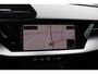 Audi A3 Sportback 30 TFSI Business edition / Trekhaak / CarPlay / Parkeerhulp achter / 17'' / LED Koplampen / Getint glas / DAB / Cruise Control