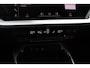 Audi A3 Sportback 30 TFSI Business edition / Trekhaak / CarPlay / Parkeerhulp achter / 17'' / LED Koplampen / Getint glas / DAB / Cruise Control