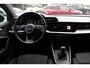 Audi A3 Sportback 30 TFSI Business edition / Trekhaak / CarPlay / Parkeerhulp achter / 17'' / LED Koplampen / Getint glas / DAB / Cruise Control