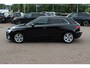 Audi A3 Sportback 30 TFSI Business edition / Trekhaak / CarPlay / Parkeerhulp achter / 17'' / LED Koplampen / Getint glas / DAB / Cruise Control