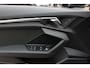 Audi A3 Sportback 30 TFSI Business edition / Trekhaak / CarPlay / Parkeerhulp achter / 17'' / LED Koplampen / Getint glas / DAB / Cruise Control