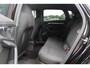 Audi A3 Sportback 30 TFSI Business edition / Trekhaak / CarPlay / Parkeerhulp achter / 17'' / LED Koplampen / Getint glas / DAB / Cruise Control
