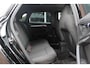 Audi A3 Sportback 30 TFSI Business edition / Trekhaak / CarPlay / Parkeerhulp achter / 17'' / LED Koplampen / Getint glas / DAB / Cruise Control