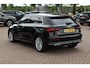 Audi A3 Sportback 30 TFSI Business edition / Trekhaak / CarPlay / Parkeerhulp achter / 17'' / LED Koplampen / Getint glas / DAB / Cruise Control