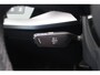 Audi A3 Sportback 30 TFSI Business edition / Trekhaak / CarPlay / Parkeerhulp achter / 17'' / LED Koplampen / Getint glas / DAB / Cruise Control