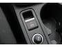 Audi A3 Sportback 30 TFSI Business edition / Trekhaak / CarPlay / Parkeerhulp achter / 17'' / LED Koplampen / Getint glas / DAB / Cruise Control
