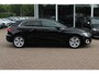 Audi A3 Sportback 30 TFSI Business edition / Trekhaak / CarPlay / Parkeerhulp achter / 17'' / LED Koplampen / Getint glas / DAB / Cruise Control