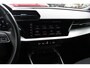 Audi A3 Sportback 30 TFSI Business edition / Trekhaak / CarPlay / Parkeerhulp achter / 17'' / LED Koplampen / Getint glas / DAB / Cruise Control