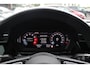 Audi A3 Sportback 30 TFSI Business edition / Trekhaak / CarPlay / Parkeerhulp achter / 17'' / LED Koplampen / Getint glas / DAB / Cruise Control
