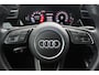 Audi A3 Sportback 30 TFSI Business edition / Trekhaak / CarPlay / Parkeerhulp achter / 17'' / LED Koplampen / Getint glas / DAB / Cruise Control