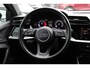 Audi A3 Sportback 30 TFSI Business edition / Trekhaak / CarPlay / Parkeerhulp achter / 17'' / LED Koplampen / Getint glas / DAB / Cruise Control